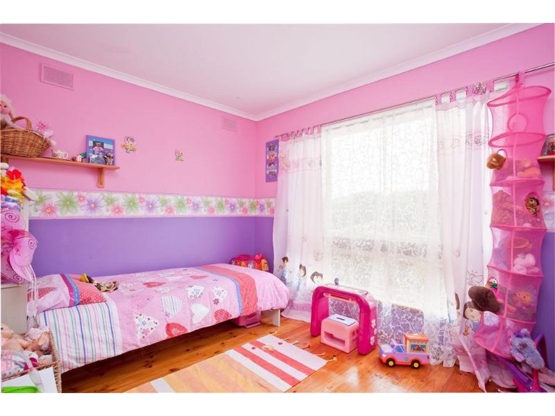 39 Brooklyn Terrace, North Haven SA 5018