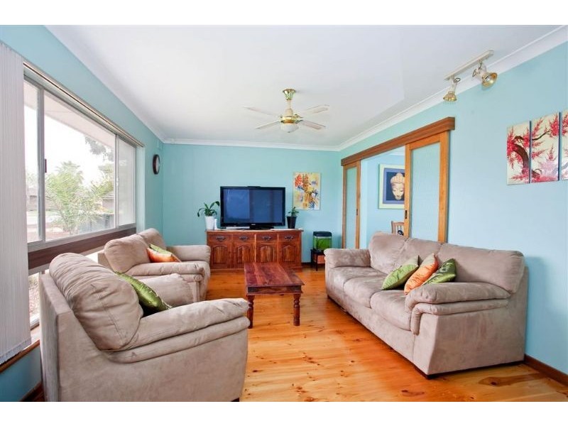 39 Brooklyn Terrace, North Haven SA 5018