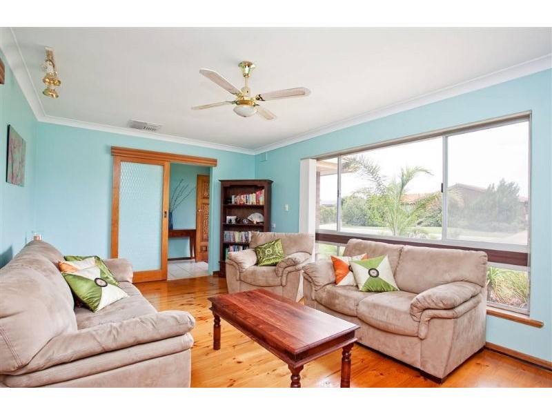 39 Brooklyn Terrace, North Haven SA 5018