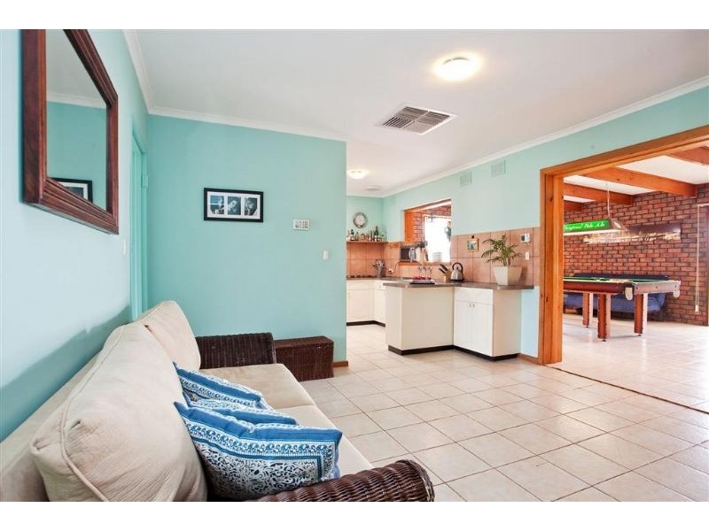 39 Brooklyn Terrace, North Haven SA 5018