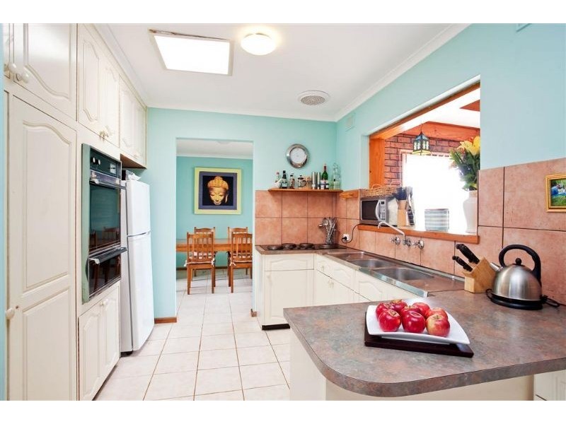 39 Brooklyn Terrace, North Haven SA 5018