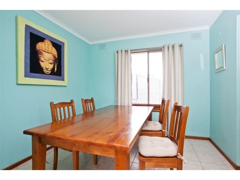 39 Brooklyn Terrace, North Haven SA 5018