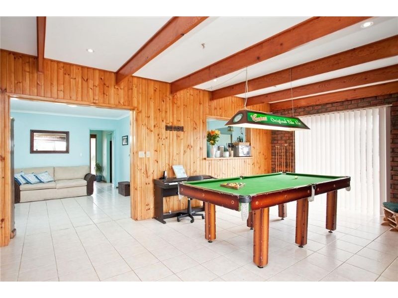 39 Brooklyn Terrace, North Haven SA 5018