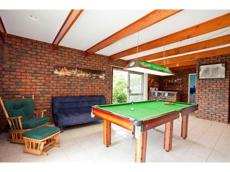 39 Brooklyn Terrace, North Haven SA 5018