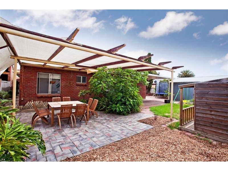 39 Brooklyn Terrace, North Haven SA 5018