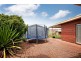 39 Brooklyn Terrace, North Haven SA 5018