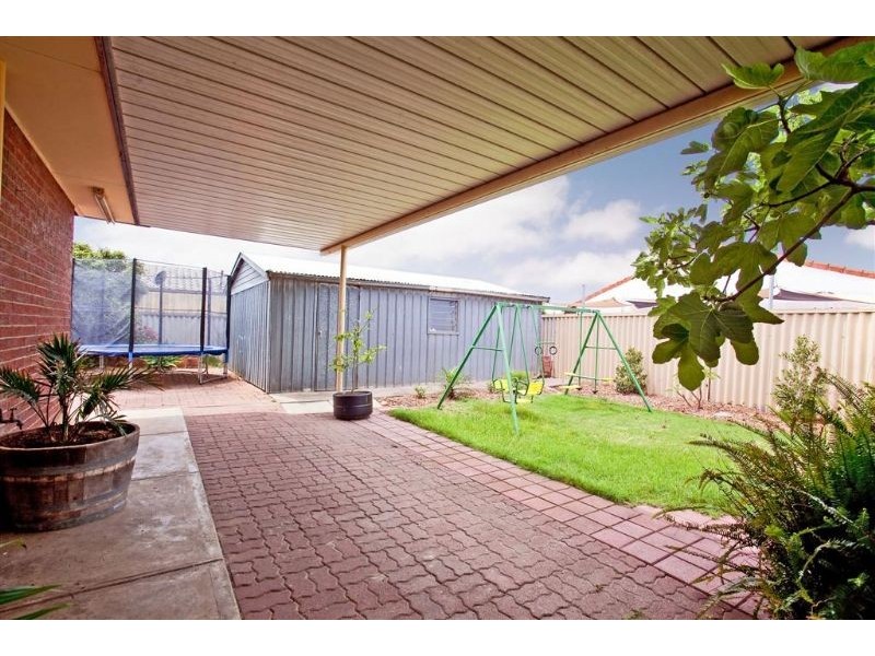 39 Brooklyn Terrace, North Haven SA 5018