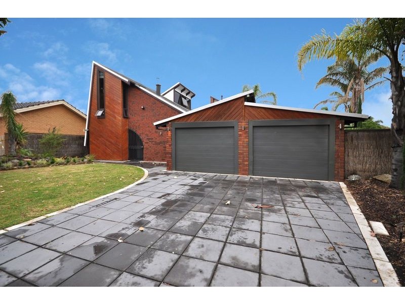 20 Frome Crescent, West Lakes SA 5021