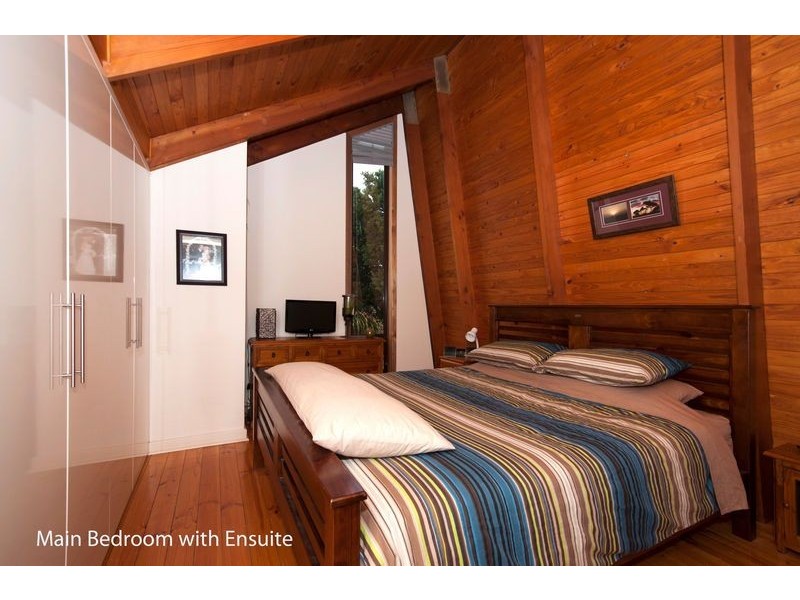 20 Frome Crescent, West Lakes SA 5021