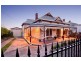109 Russell Street, Rosewater SA 5013