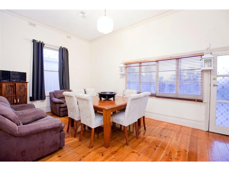 109 Russell Street, Rosewater SA 5013