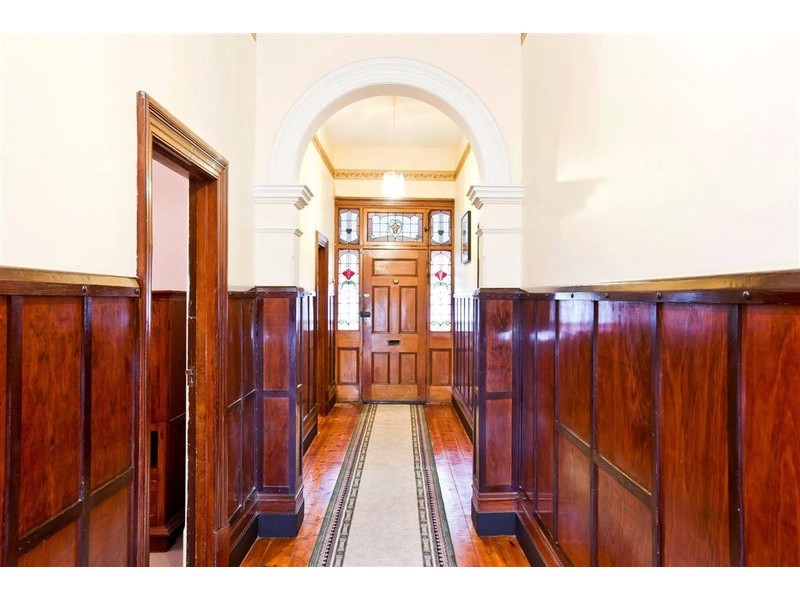 109 Russell Street, Rosewater SA 5013