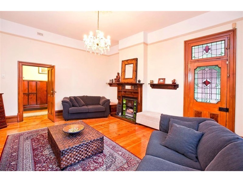 109 Russell Street, Rosewater SA 5013