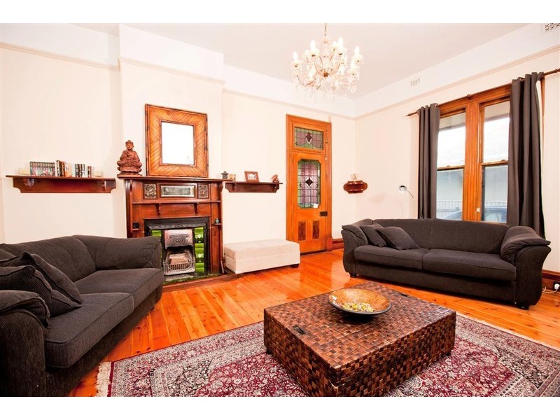 109 Russell Street, Rosewater SA 5013