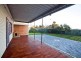 109 Russell Street, Rosewater SA 5013