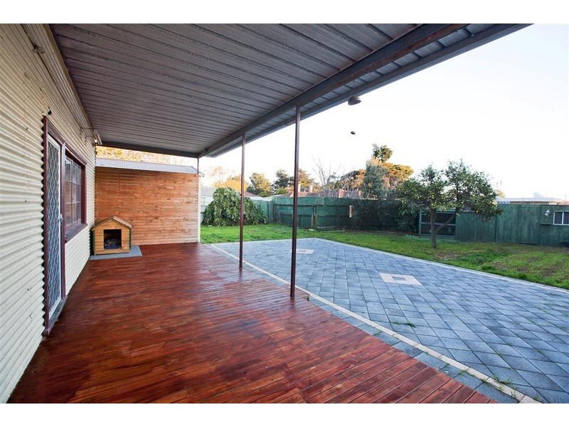 109 Russell Street, Rosewater SA 5013