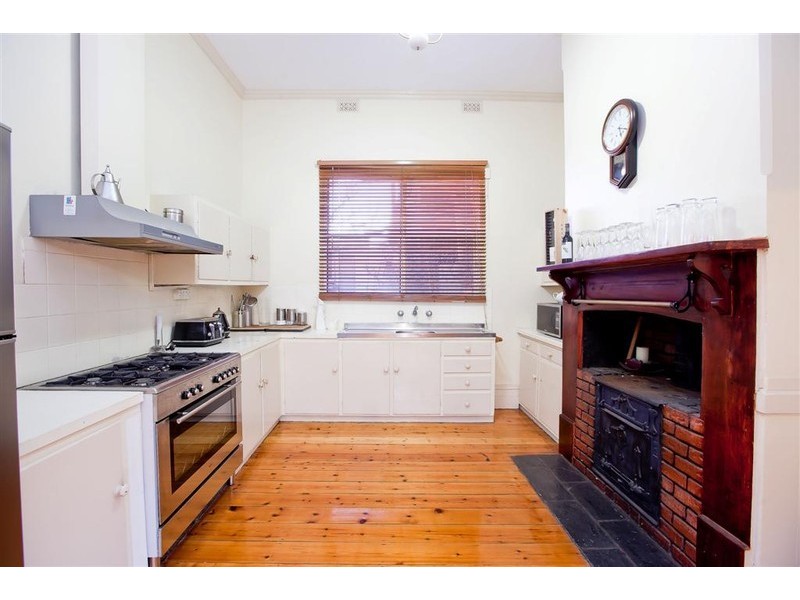 109 Russell Street, Rosewater SA 5013