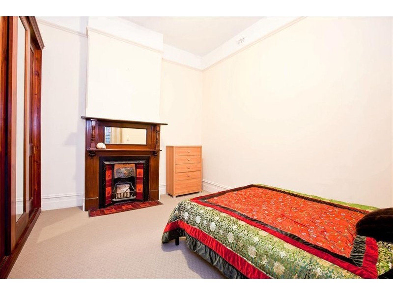 109 Russell Street, Rosewater SA 5013