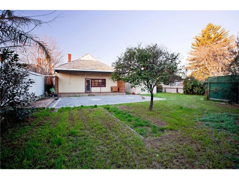109 Russell Street, Rosewater SA 5013