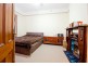 109 Russell Street, Rosewater SA 5013