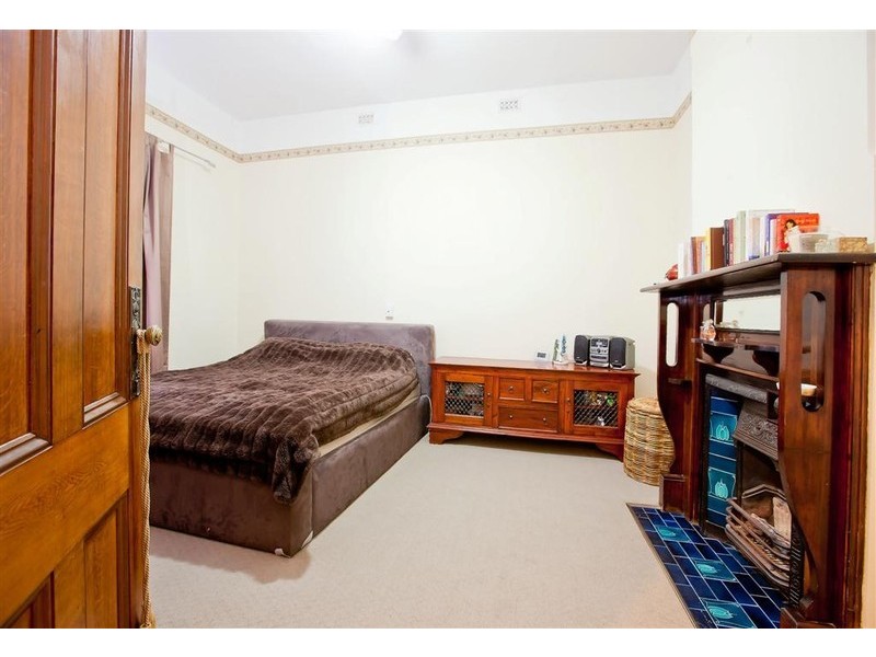 109 Russell Street, Rosewater SA 5013