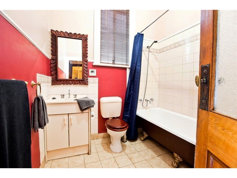 109 Russell Street, Rosewater SA 5013