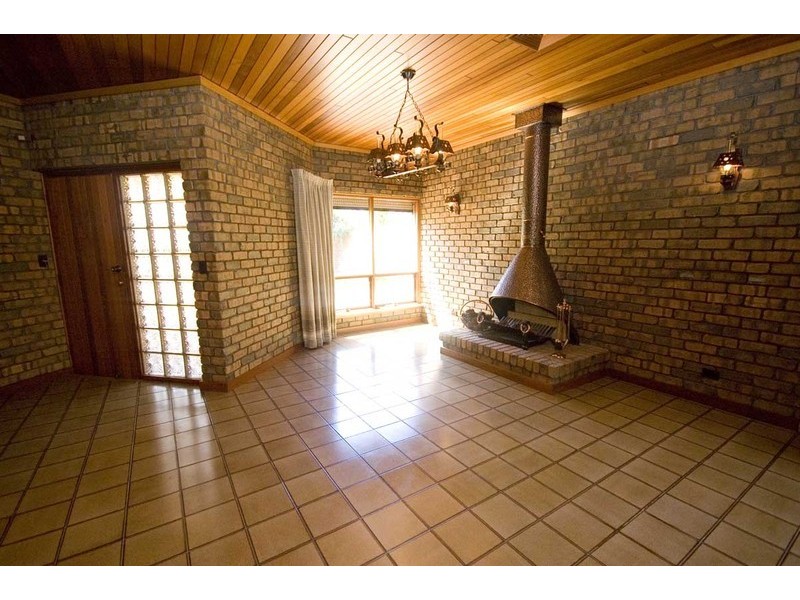 25 Bali Court, West Lakes SA 5021