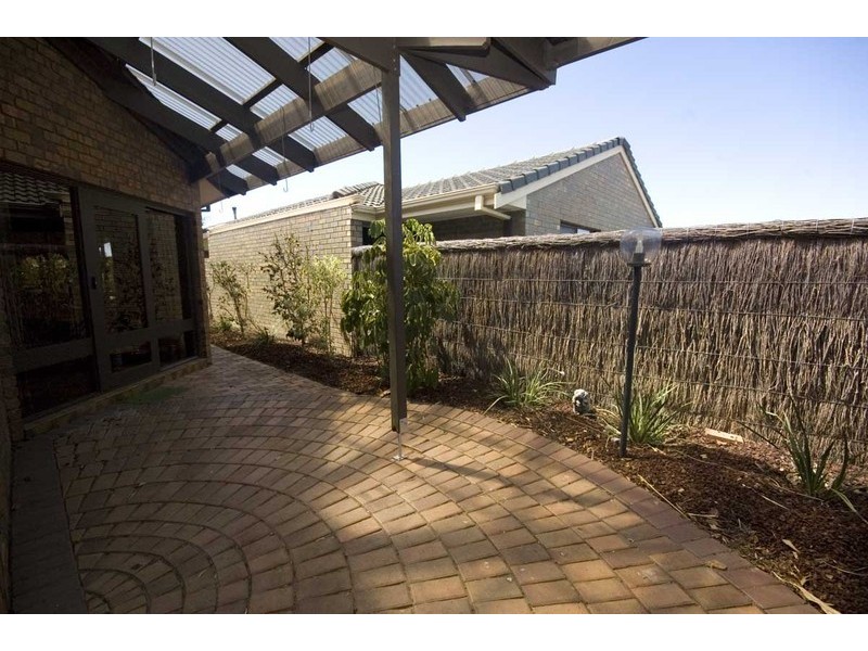 25 Bali Court, West Lakes SA 5021