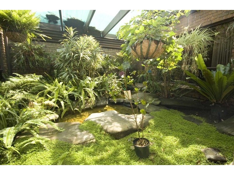 25 Bali Court, West Lakes SA 5021