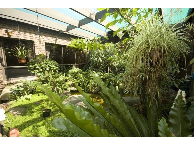 25 Bali Court, West Lakes SA 5021