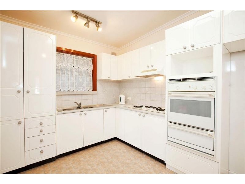 46A Dover Terrace, Largs North SA 5016