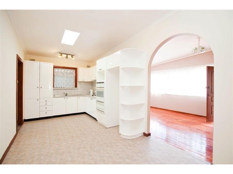 46A Dover Terrace, Largs North SA 5016