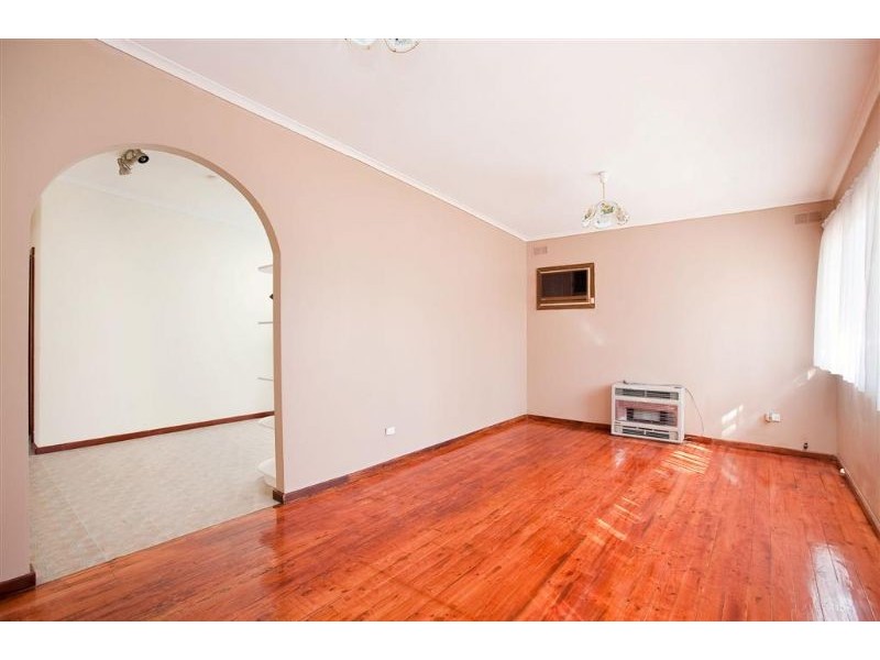 46A Dover Terrace, Largs North SA 5016