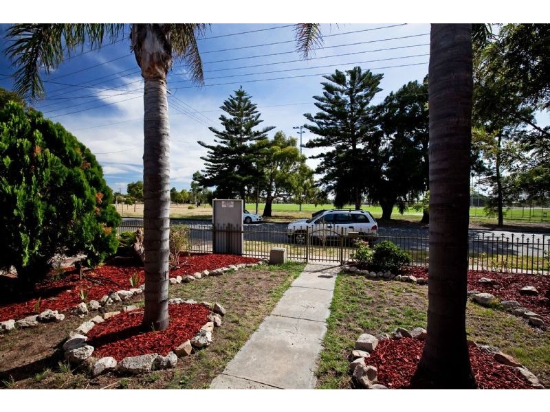 46A Dover Terrace, Largs North SA 5016