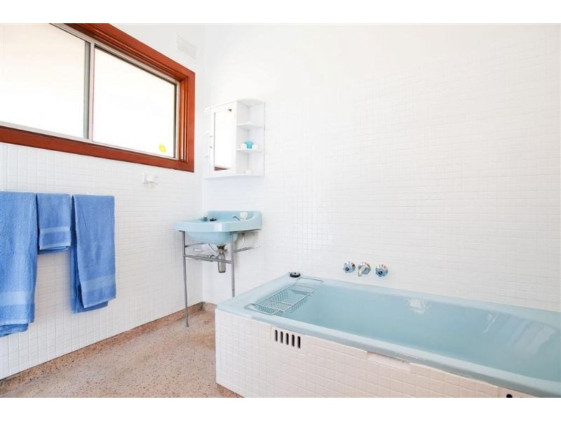 46A Dover Terrace, Largs North SA 5016