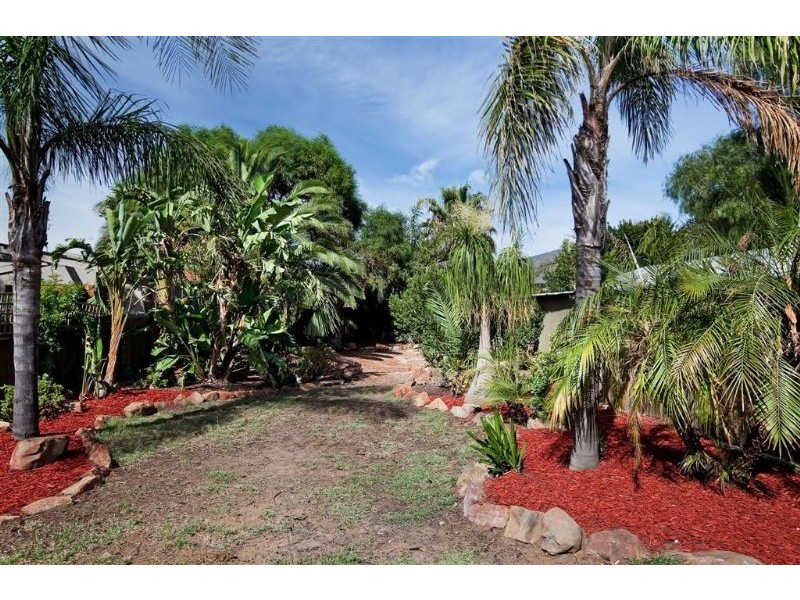 46A Dover Terrace, Largs North SA 5016