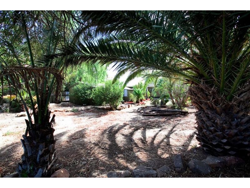 46A Dover Terrace, Largs North SA 5016