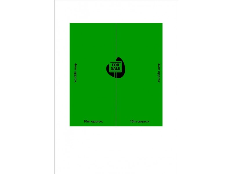 31 Luhrs Road, Payneham South SA 5070