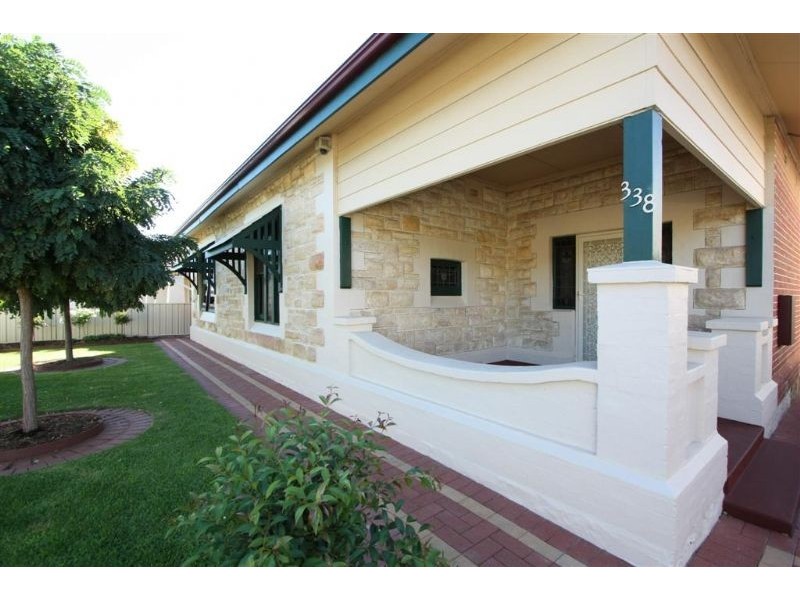 338 Military Road, Largs Bay SA 5016