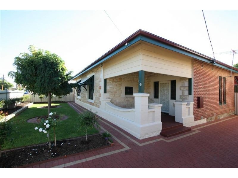 338 Military Road, Largs Bay SA 5016