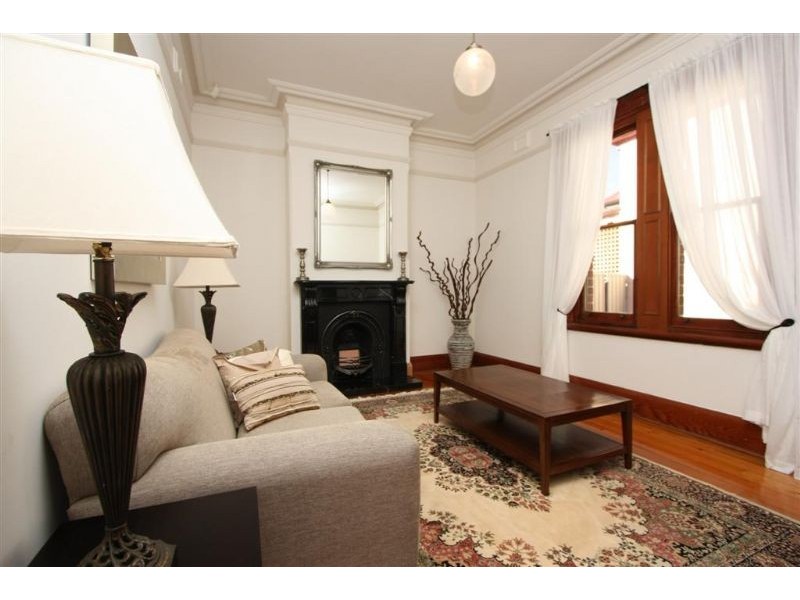 338 Military Road, Largs Bay SA 5016