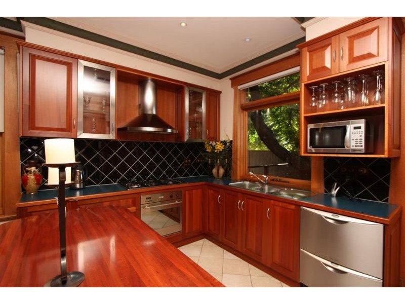 338 Military Road, Largs Bay SA 5016