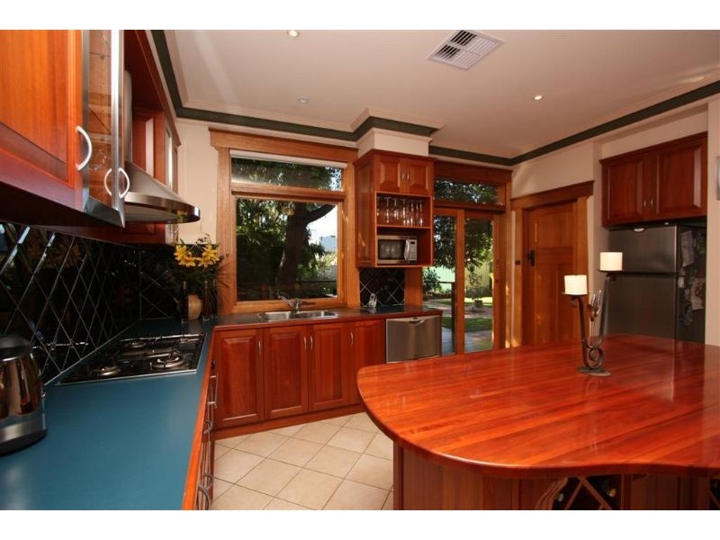 338 Military Road, Largs Bay SA 5016