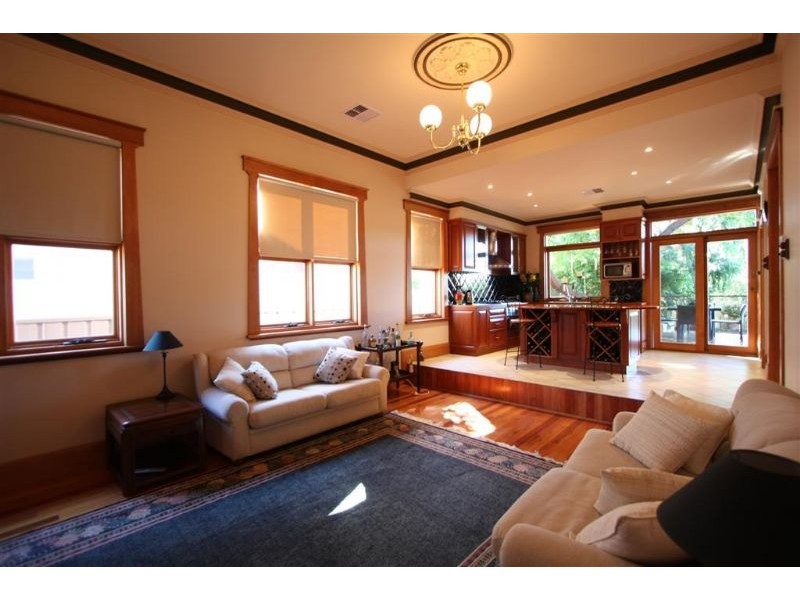 338 Military Road, Largs Bay SA 5016