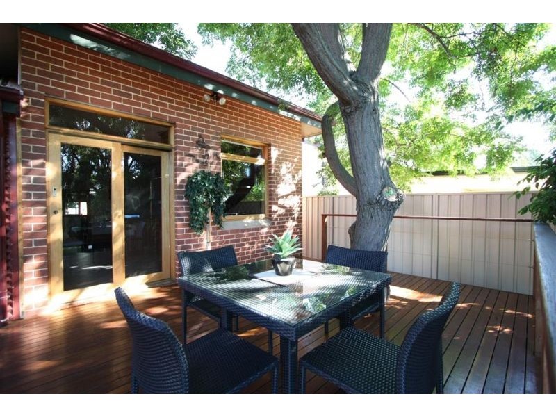 338 Military Road, Largs Bay SA 5016