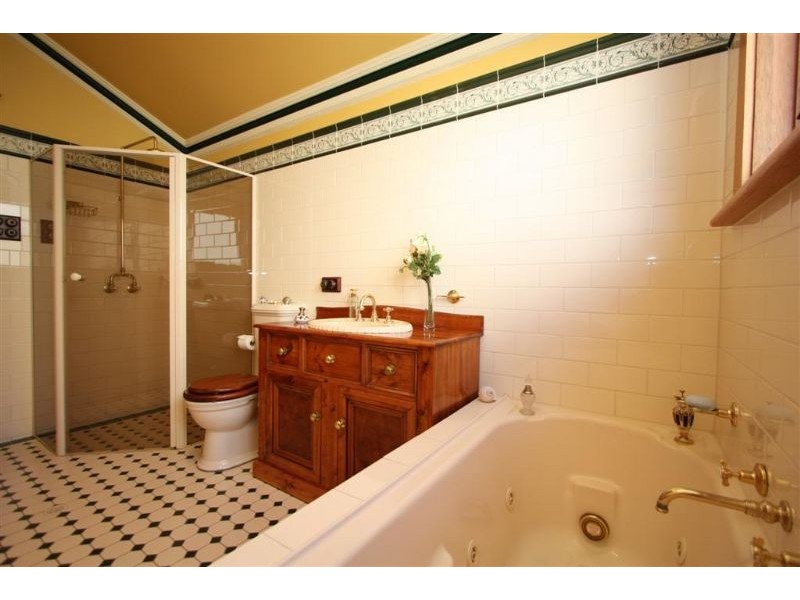 338 Military Road, Largs Bay SA 5016