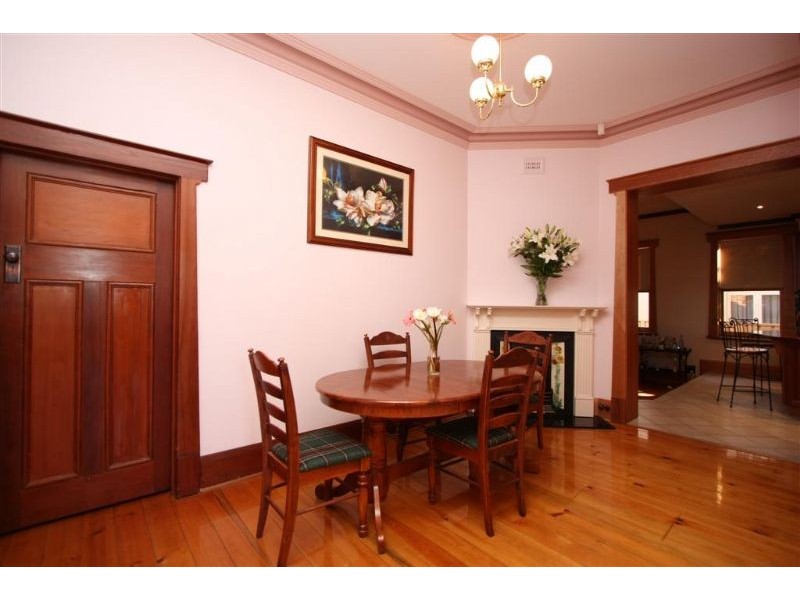 338 Military Road, Largs Bay SA 5016