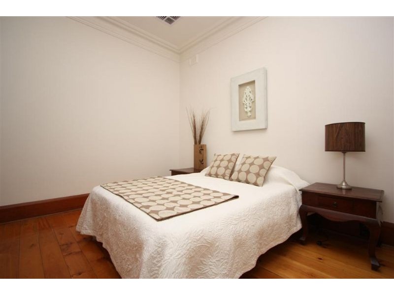 338 Military Road, Largs Bay SA 5016