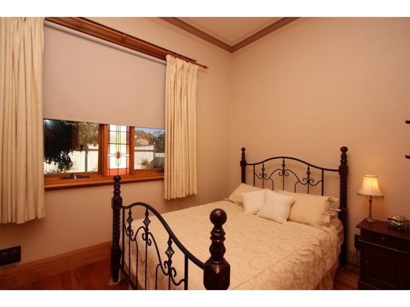 338 Military Road, Largs Bay SA 5016