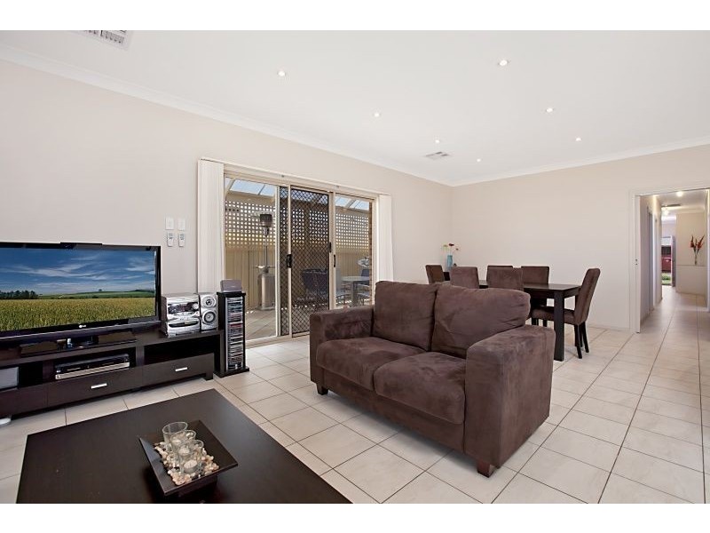 34 Lavinia Street, Athol Park SA 5012